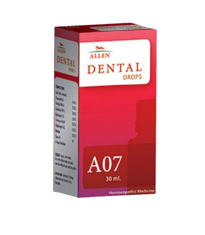 Medisynth Aquifolium Cream (20g)