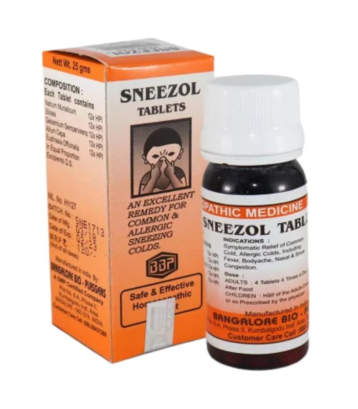 Medisynth Naturals Moonflower Kesar Mulethi Face Cream(50g)