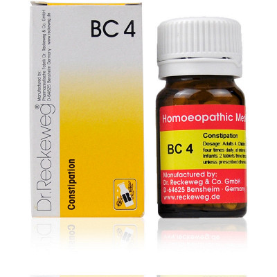 Dr. Reckeweg R68 (Herpezostin) (22ml)