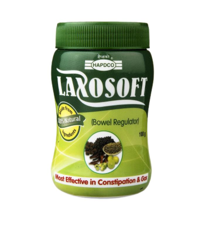 SBL Anti Acne Berberis Soap (75g)