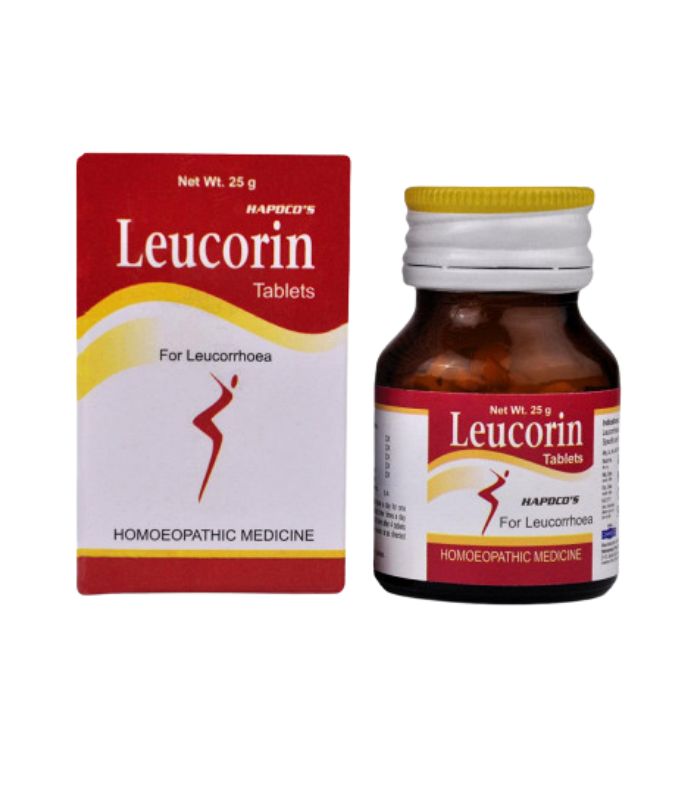 SBL Neem Face Wash for Acne & Pimples