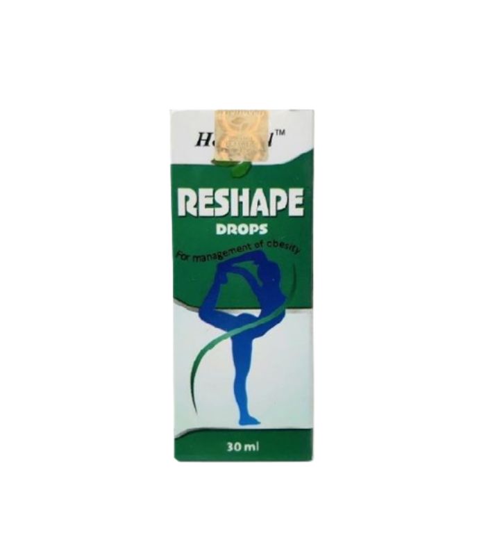 Healwell Aquifolium Drops (30ml)