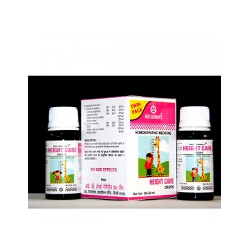 Indo German Adam & Eve Alovera Face Scrub (120g)