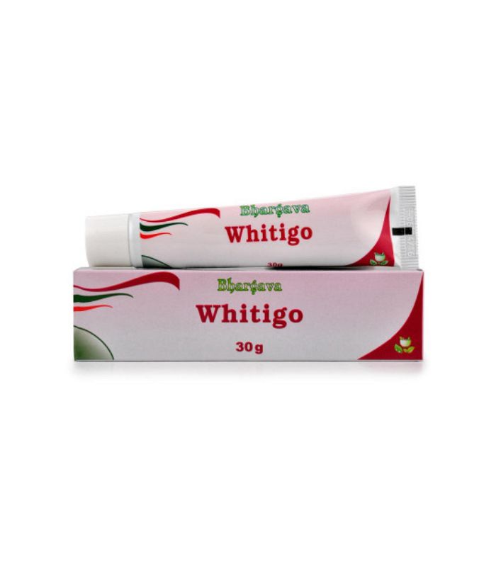 Dr.Bhargava Whitning Cream (75gm)