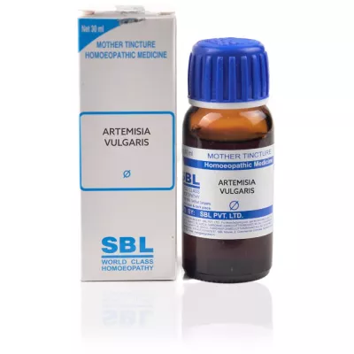 SBL Arum Maculatum 1X (Q) (30ml)