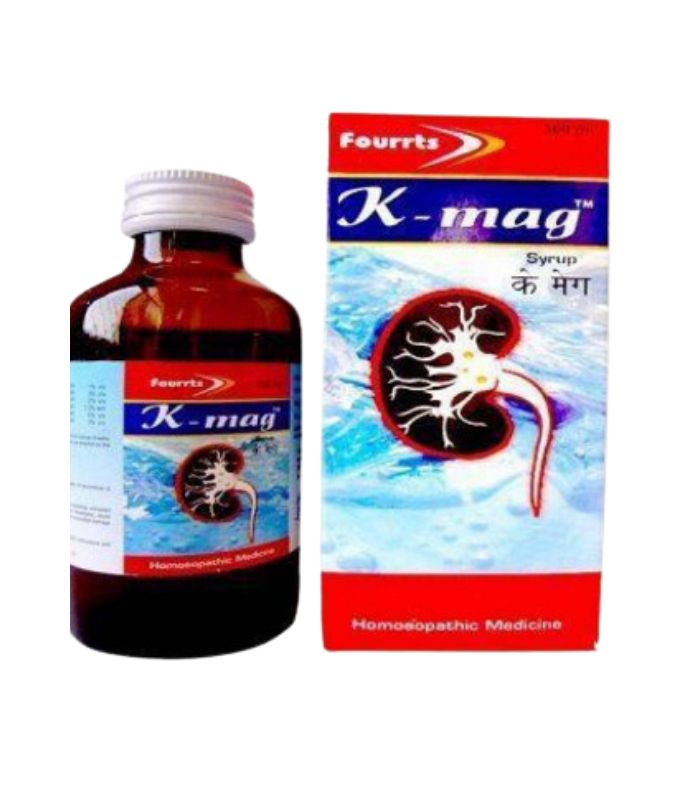 Adven Sun Protaction (100ml)