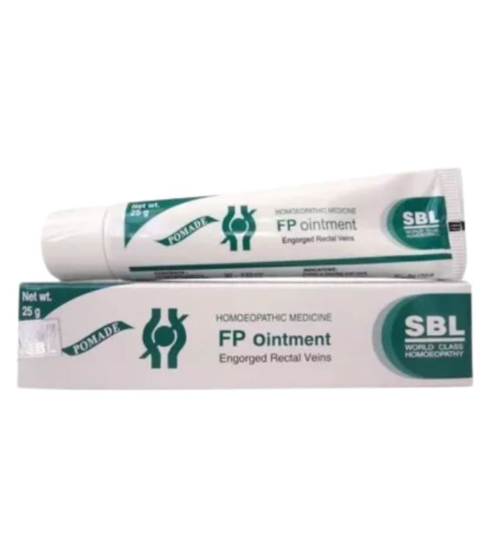 Bakson Sunny Anti Aging Lotion (80ml)