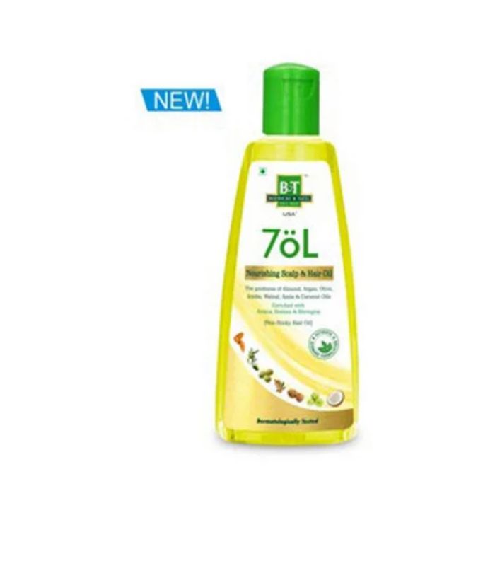 Willmar Schwabe India Topi Berberis Cream (25g)