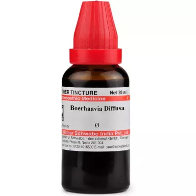 Adel Pekana Paeonia Officinalis 1X (Q) (20ml)